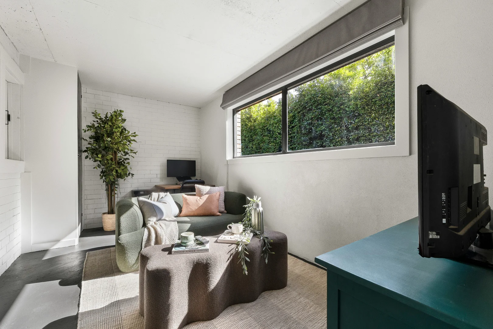 Additional image 6 of 13 Breakaday Pass, Chirnside Park VIC 3116