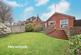 Additional image 23 of The Bridle Path, Madeley, CW3