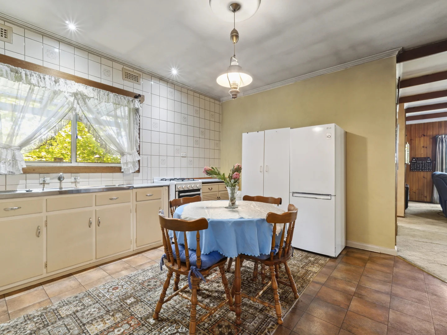 Additional image 9 of 45 Moomowroong Road, Carlisle River VIC 3239