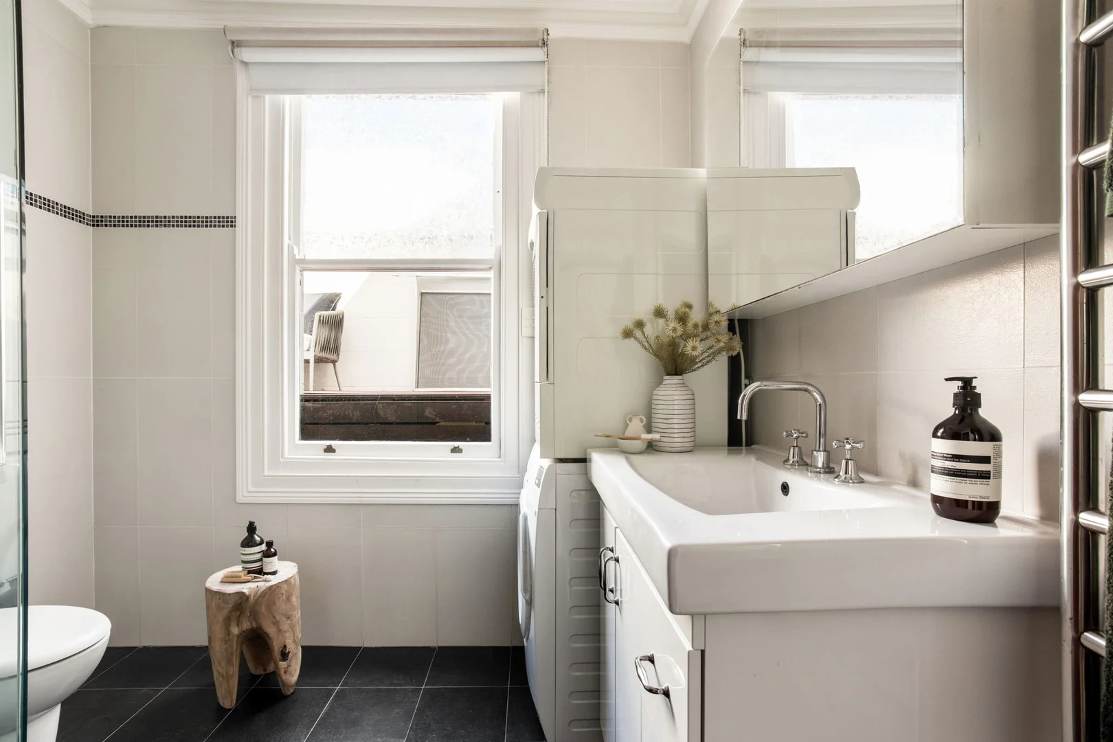 Additional image 12 of 283 Glebe Point Road, Glebe NSW 2037