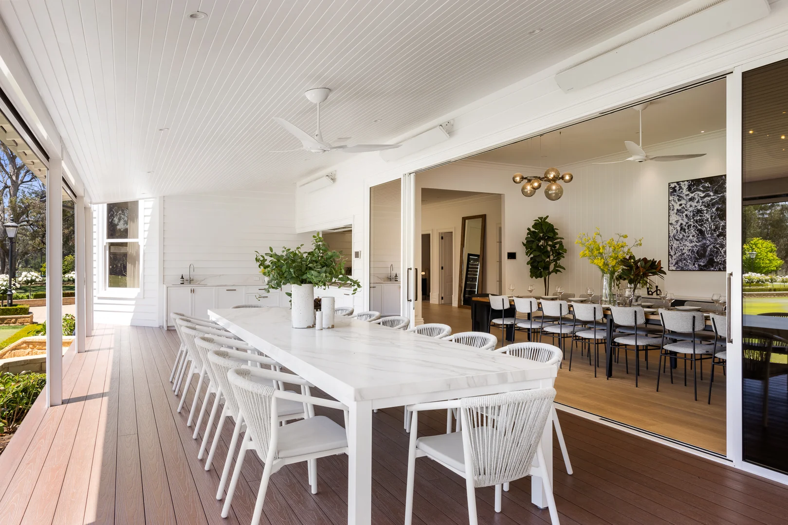 Additional image 22 of 185 Morgans Mill Road, Bearii VIC 3641