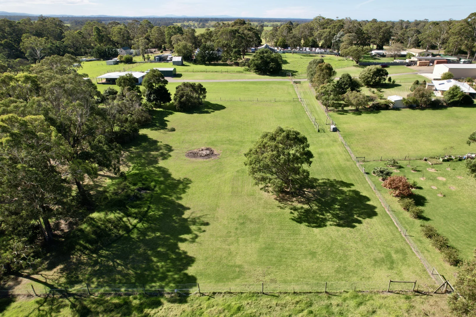 Additional image 26 of 187 Ostlers Road, Lakes Entrance VIC 3909