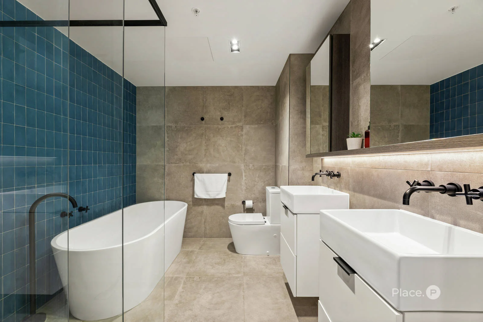 Additional image 10 of 107 Alfred Street, Fortitude Valley QLD 4006