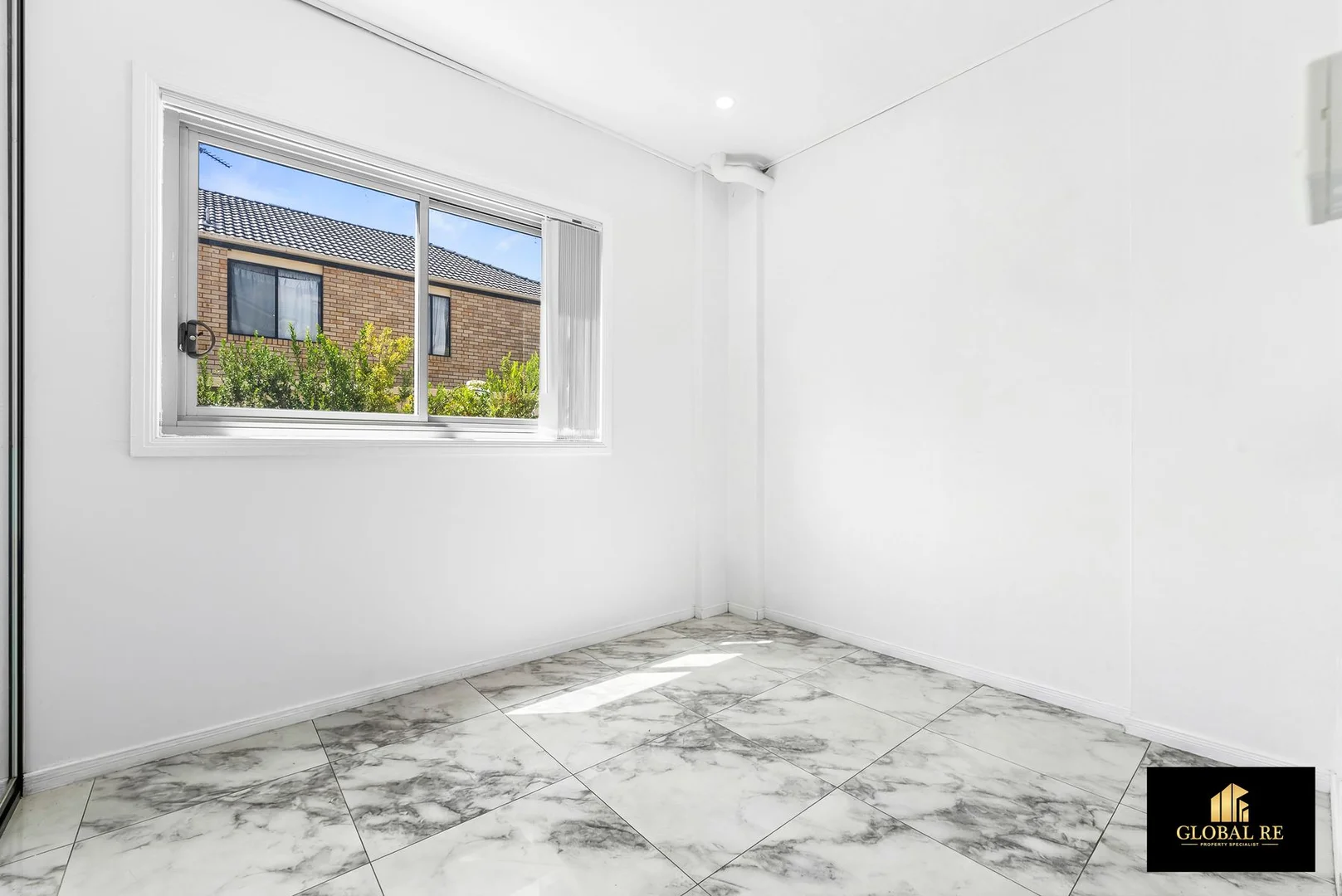 Additional image 17 of 57C Passfield Street, Liverpool NSW 2170