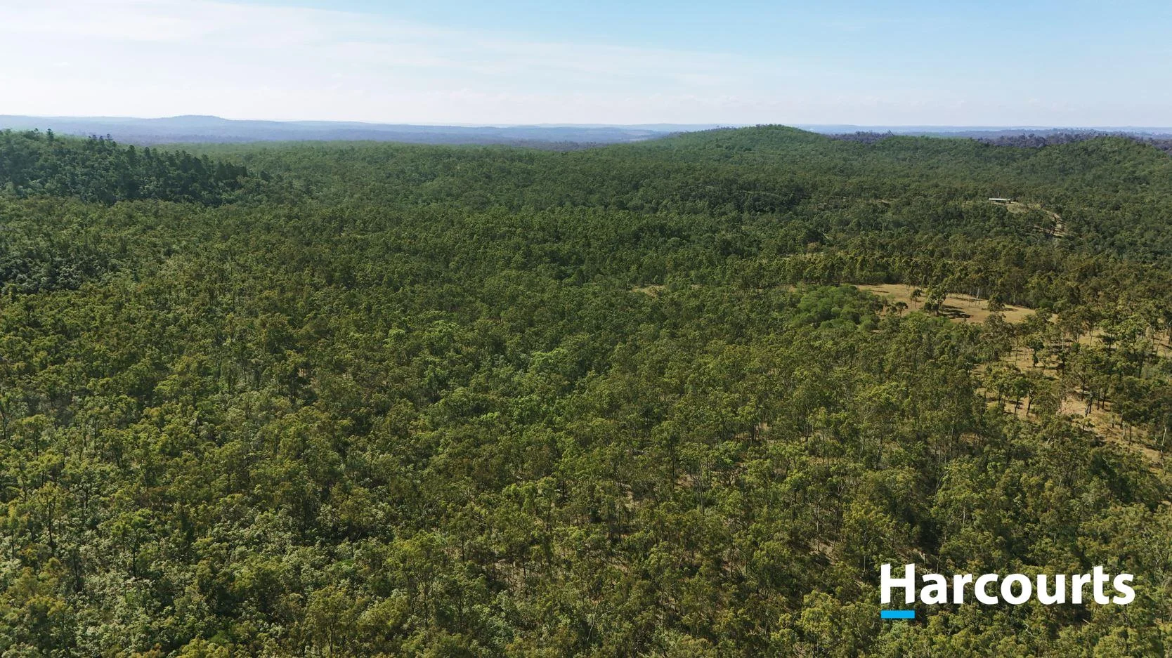 Additional image 10 of Lot 38 TENNINGERING ROAD, Good Night QLD 4671