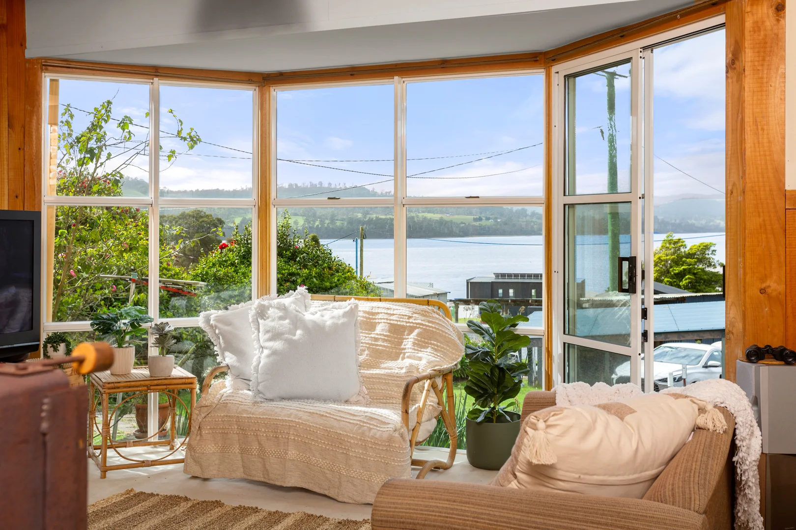 Additional image 4 of 463 Deviot Road, Deviot TAS 7275