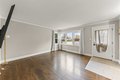 Additional image 15 of 2852 Scott St, Franklin Park, IL, 60131