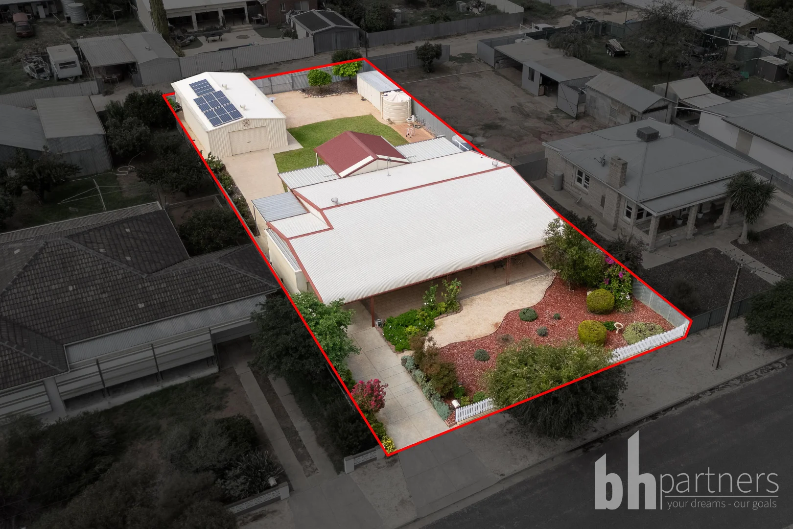 Additional image 25 of 7 Bonnar Street, Barmera SA 5345