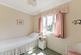 Additional image 9 of Bickmore Way, Tonbridge, TN9