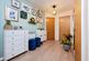 Additional image 22 of Palgrave Road, Bedford, Bedfordshire, MK42