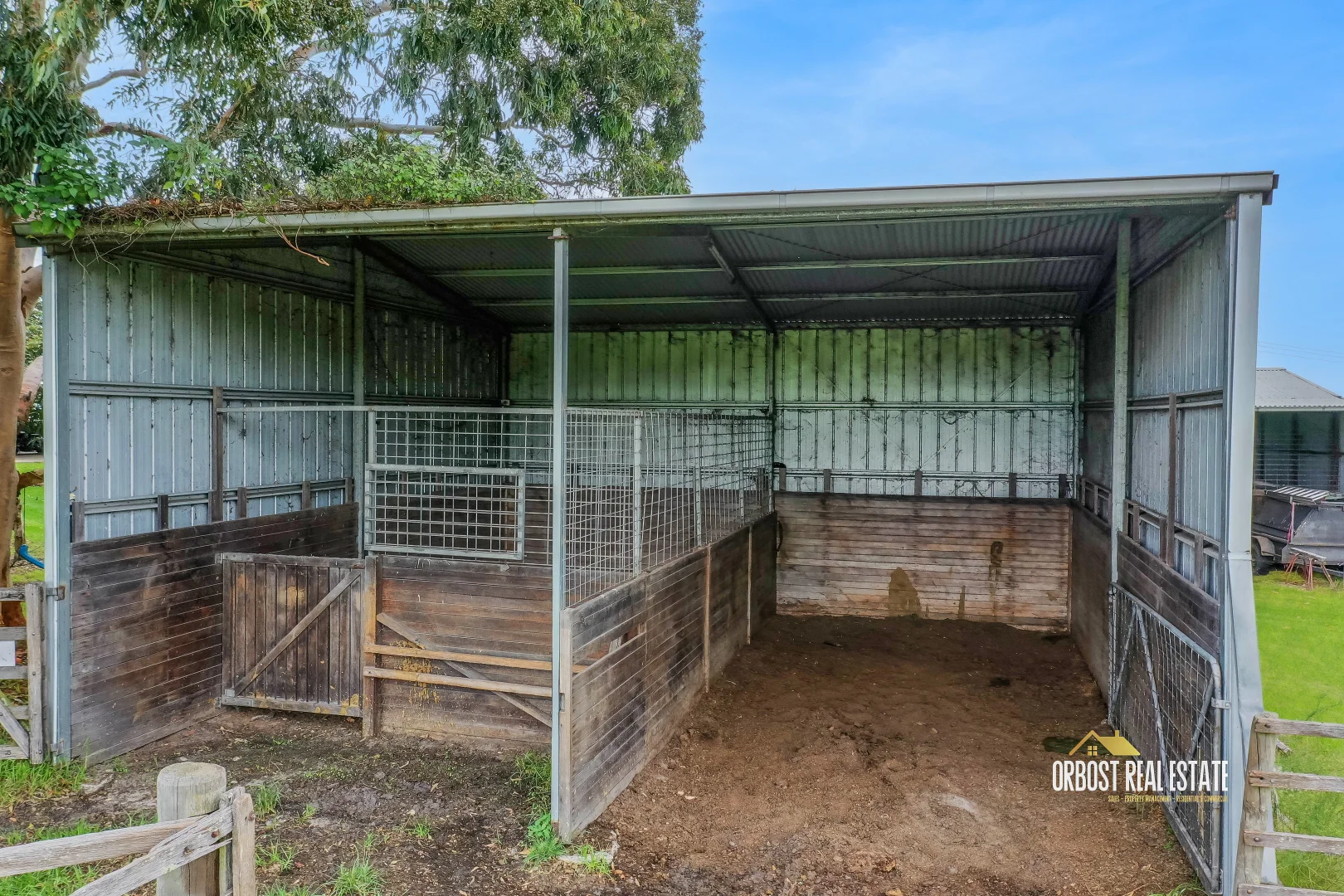 Additional image 21 of 485 Princes Highway, Orbost VIC 3888
