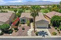 Additional image 37 of 81193 Avenida Tres Lagunas, Indio, CA, 92203