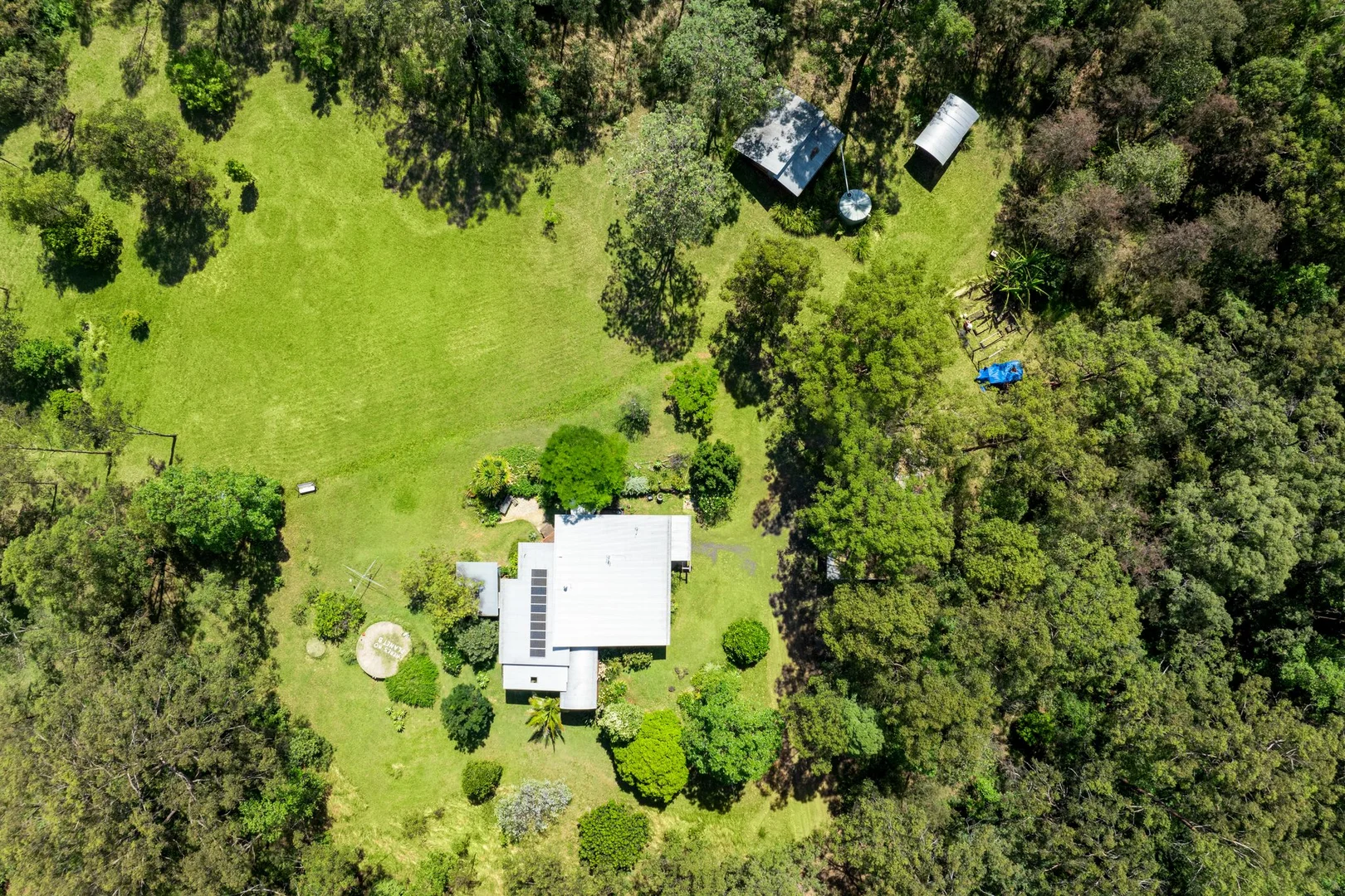 Additional image 19 of 134 Old Cob-o-corn Road, Kyogle NSW 2474