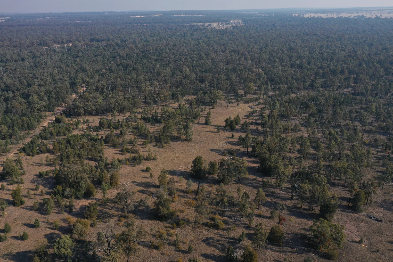453 Engine Road, Baking Board QLD 4413 photo 3