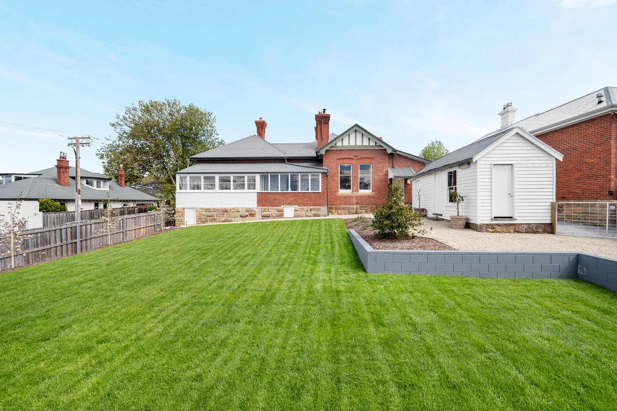 Additional image 18 of 19 Cromwell Street, Battery Point TAS 7004