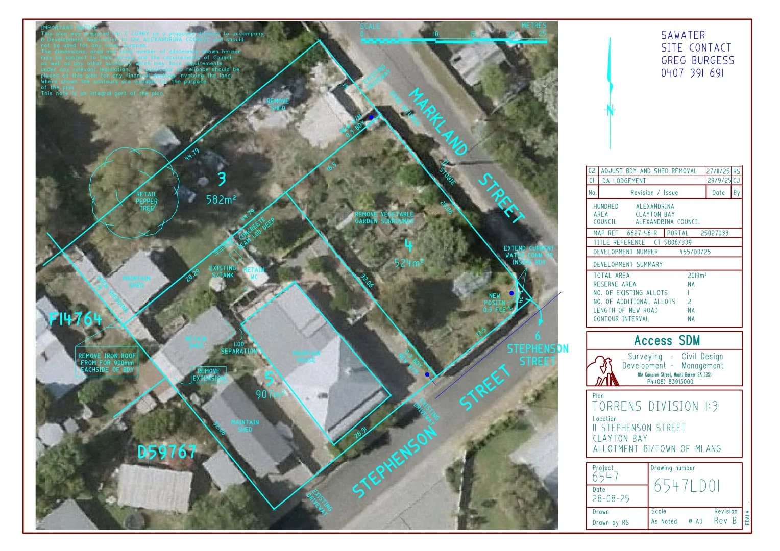 Additional image 33 of 11 Stephenson Street, Milang SA 5256