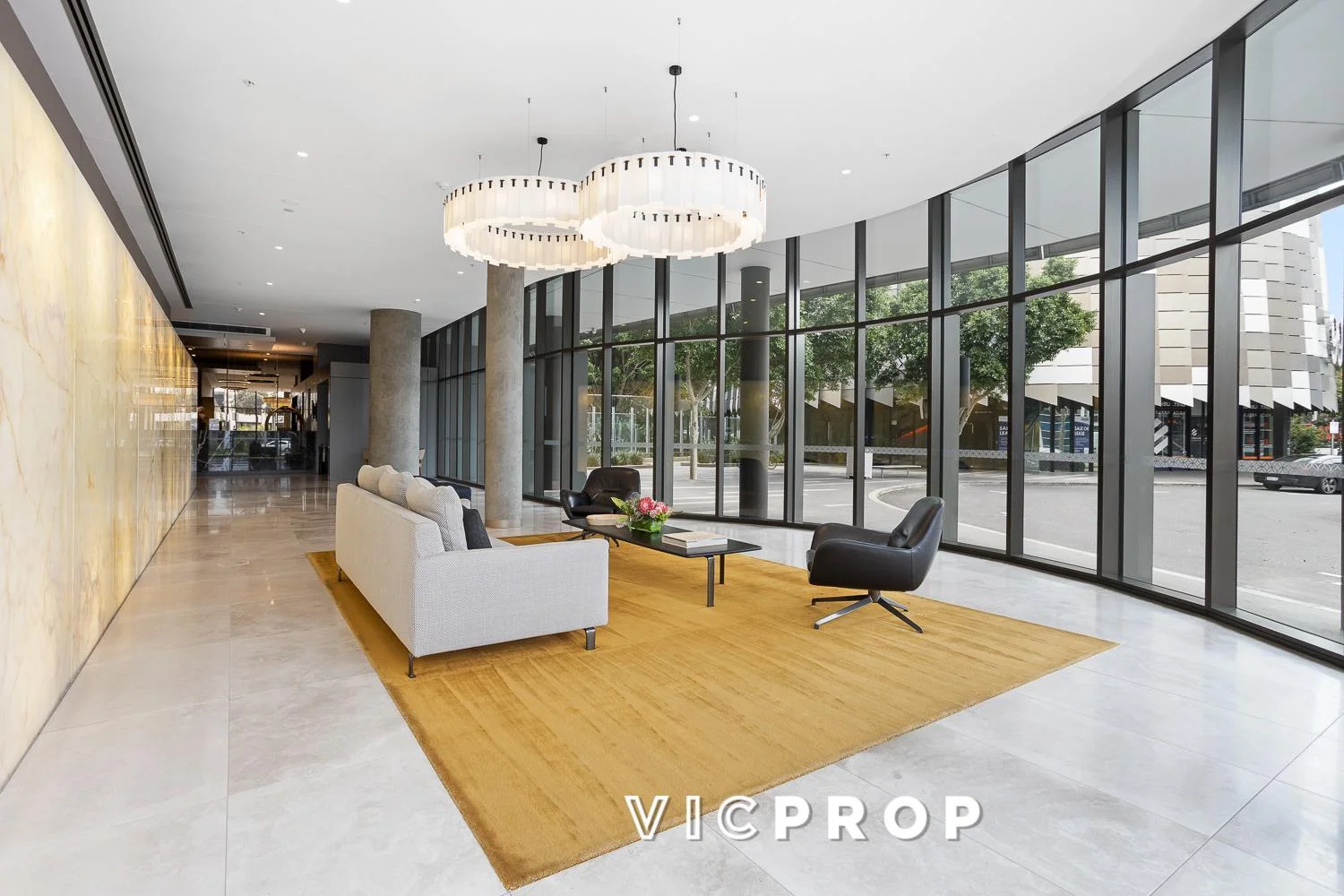 Additional image 8 of 2205/100 Lorimer Street, Docklands VIC 3008
