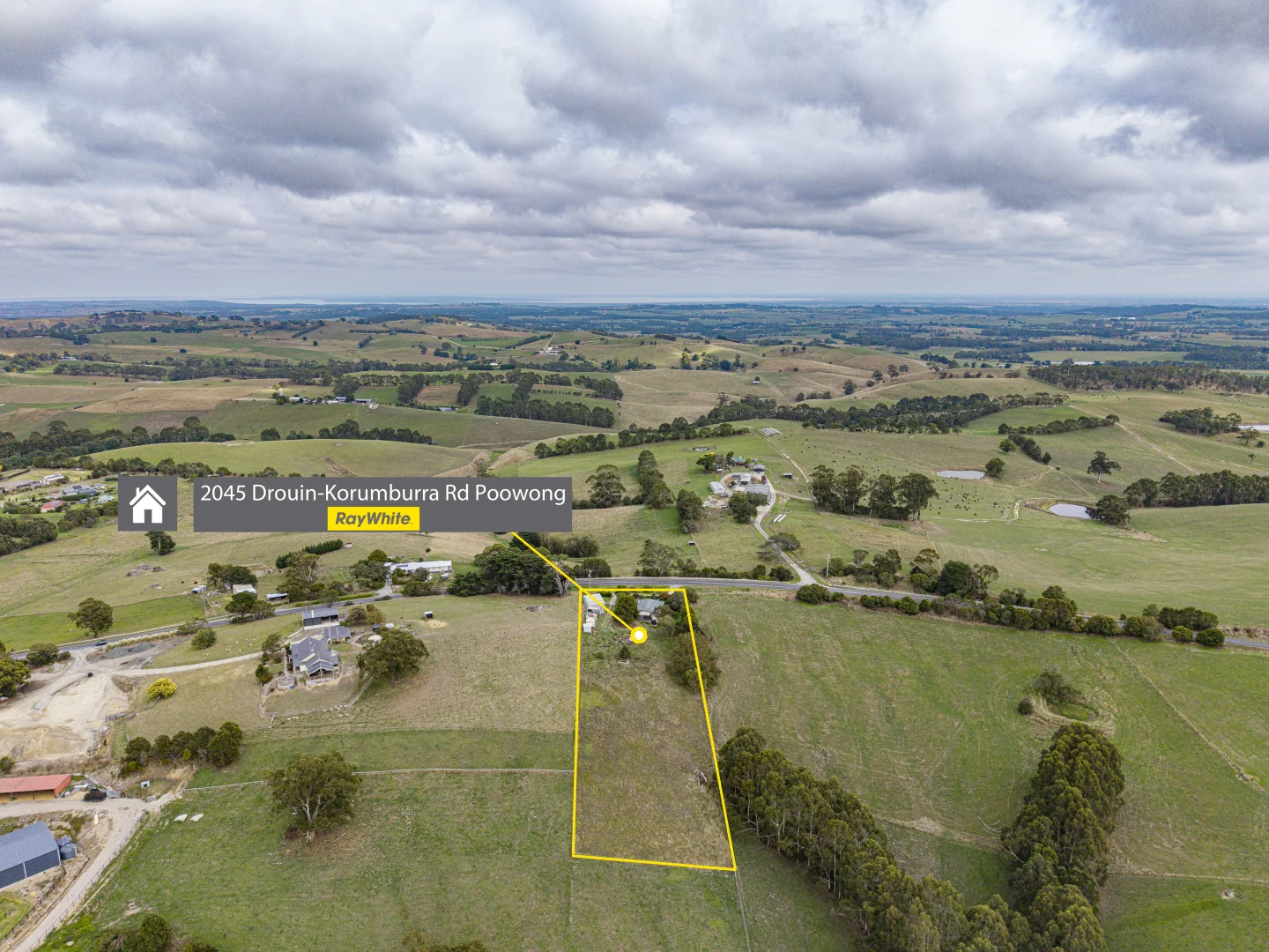 Additional image 33 of 2045 Drouin-Korumburra Road, Poowong VIC 3988
