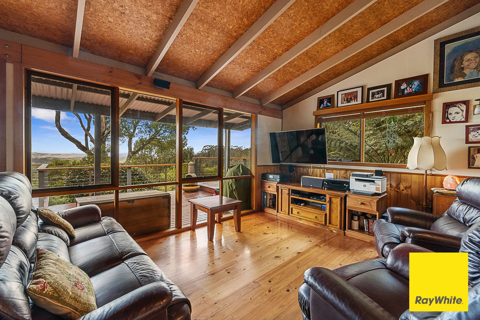 Additional image 13 of 480 Foster Mirboo Road, Foster North VIC 3960