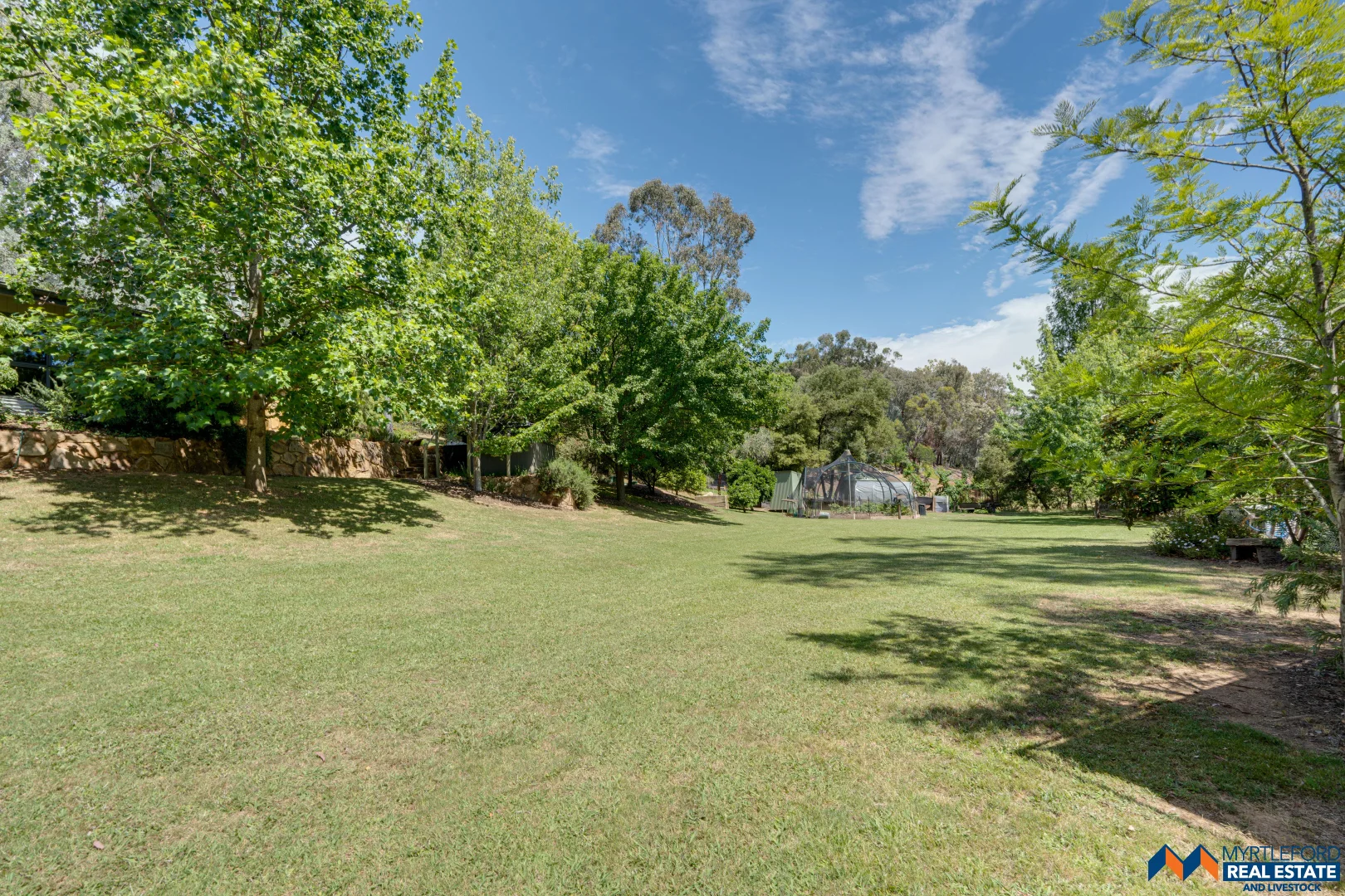 Additional image 30 of 57 Halls Road, Myrtleford VIC 3737