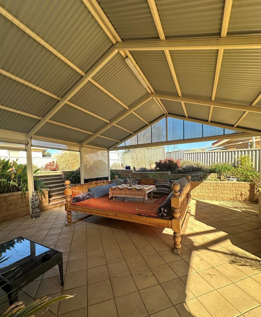 Additional image 2 of 3 Heinemann Crescent, Waikerie SA 5330