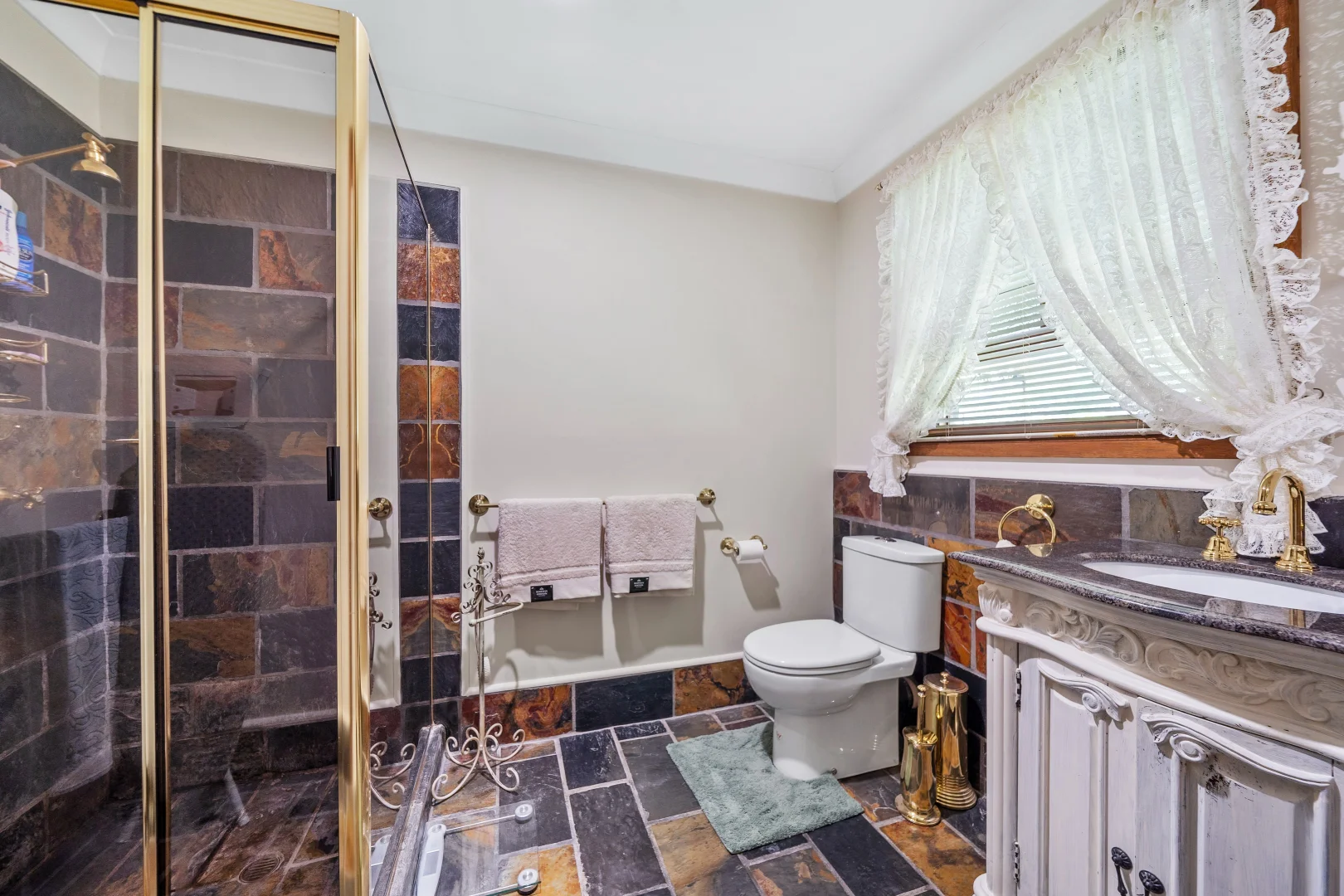 Additional image 15 of 132-138 Buccan Road, Buccan QLD 4207