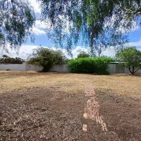 Additional image 4 of Druminure St, Jeparit VIC 3423