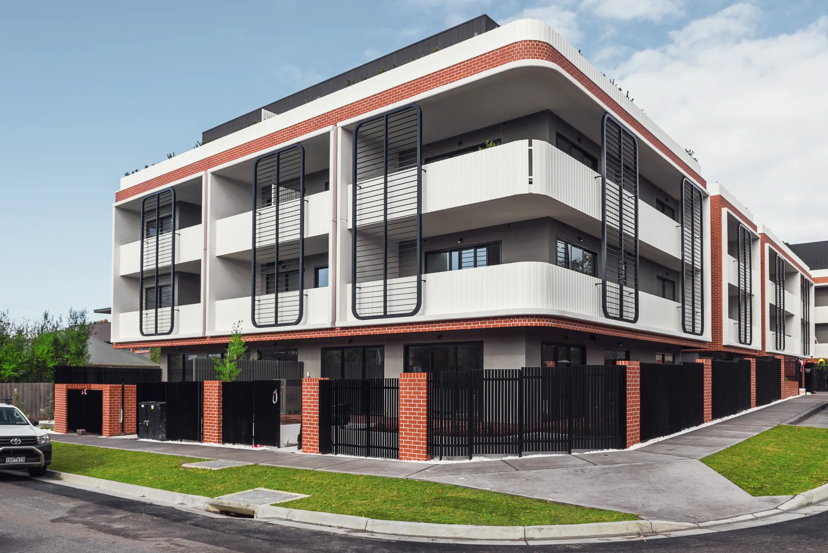 Additional image 9 of 114/1 Moola Court, Cheltenham VIC 3192