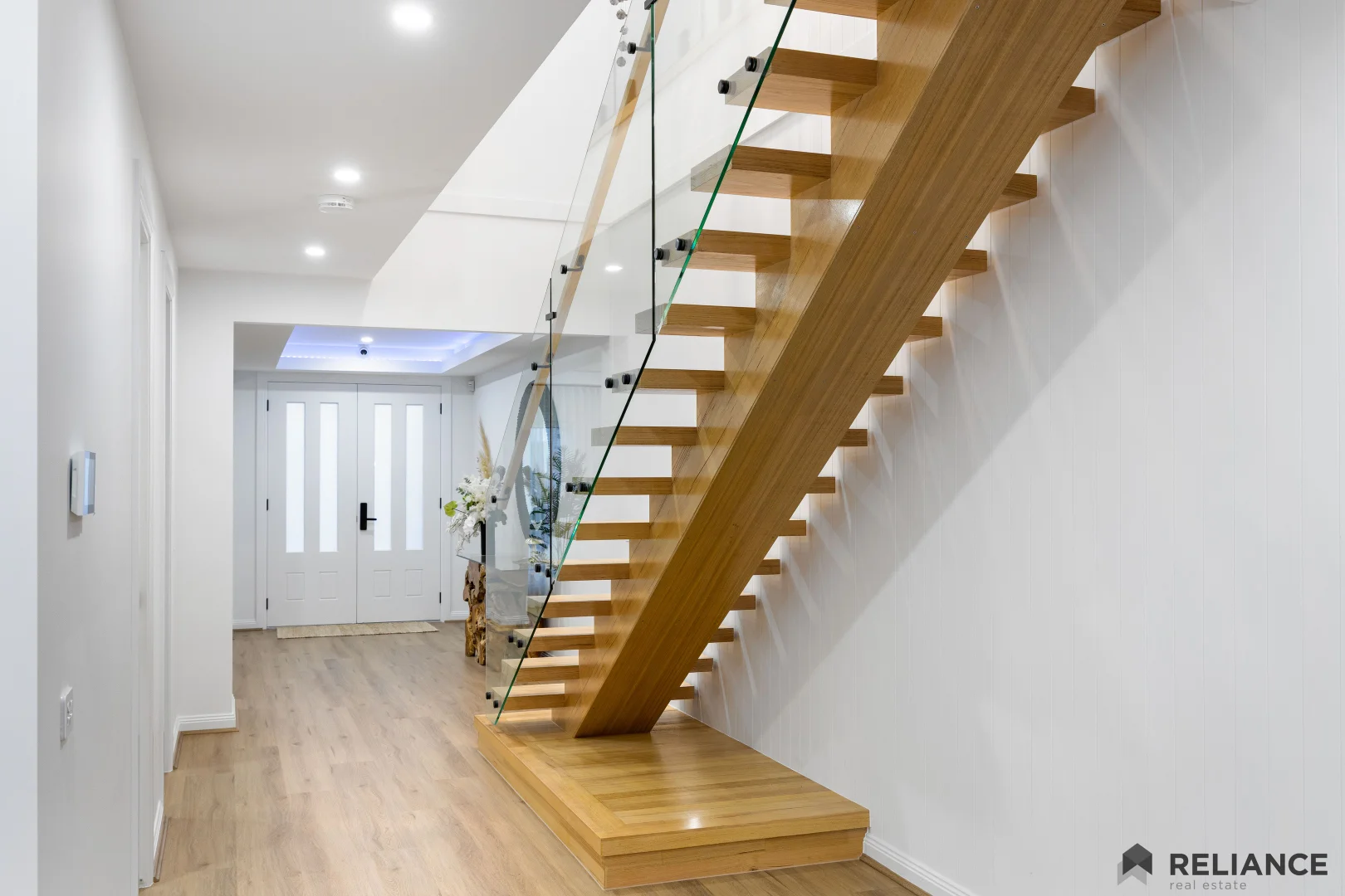 Additional image 2 of 23 Barolo Loop, Sunbury VIC 3429