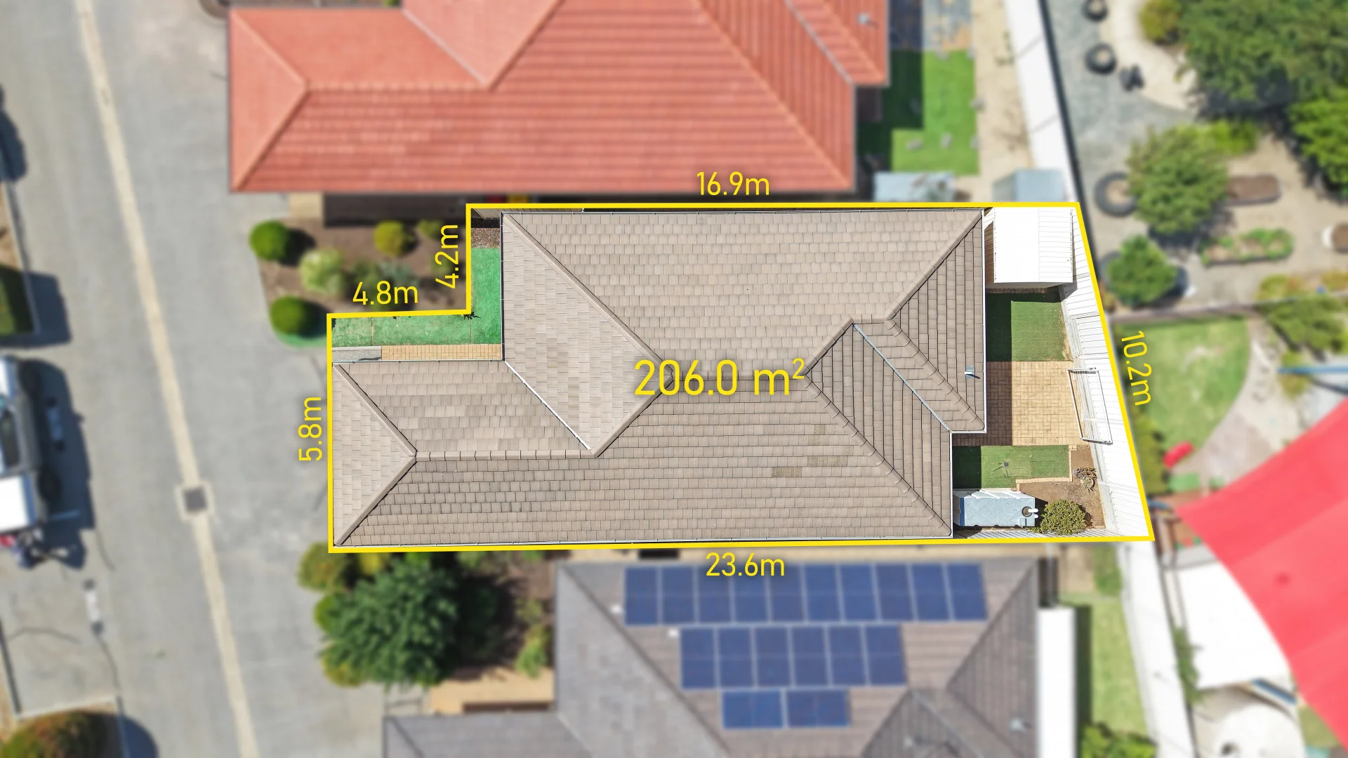 Additional image 2 of 6/25 Fradd Court, Angle Vale SA 5117