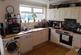 Additional image 5 of Windward Way, Birmingham, West Midlands, B36