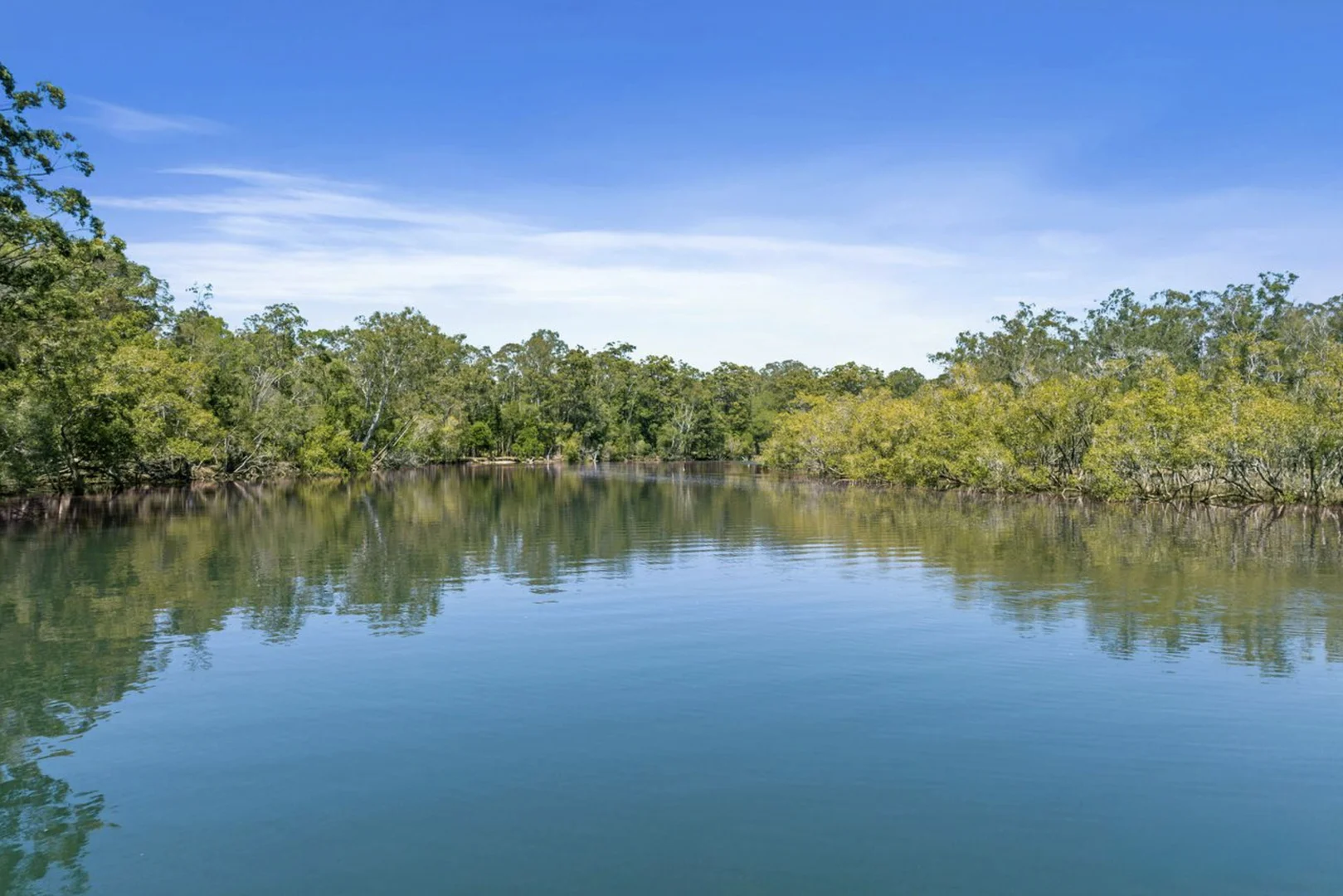 Additional image 18 of 73 Bashforths Lane, Brunswick Heads NSW 2483