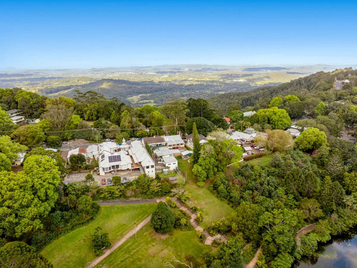 Additional image 16 of 108/94-96 Main Street, Montville QLD 4560