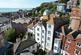 Additional image 30 of Hill Street, Hastings