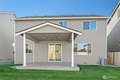 Additional image 2 of 9878 Merrick St SE Unit 333, Yelm, WA, 98597