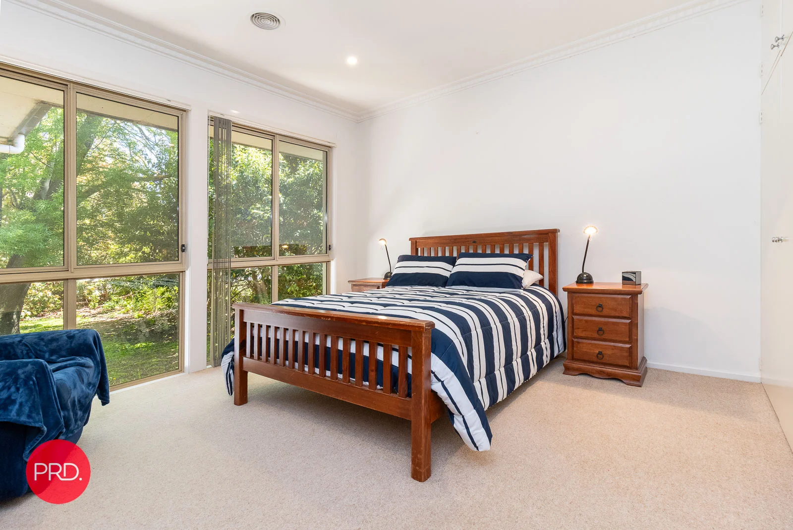 Additional image 13 of 14 Ellendon Street, Bungendore NSW 2621