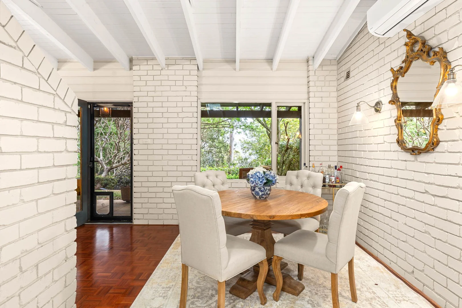 Additional image 12 of 12 Stansfield Close, Coal Point NSW 2283