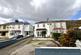 Additional image 19 of New Road, Jersey Marine, Neath