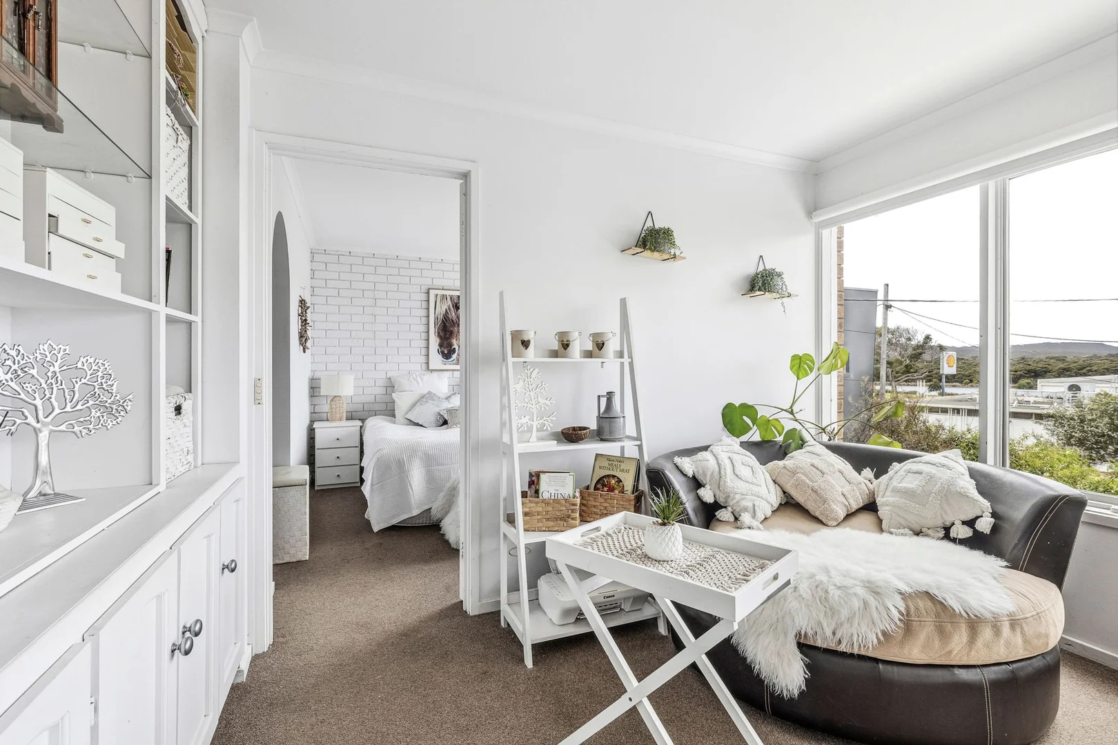 Additional image 10 of 5-9 Diggers Parade, Anglesea VIC 3230