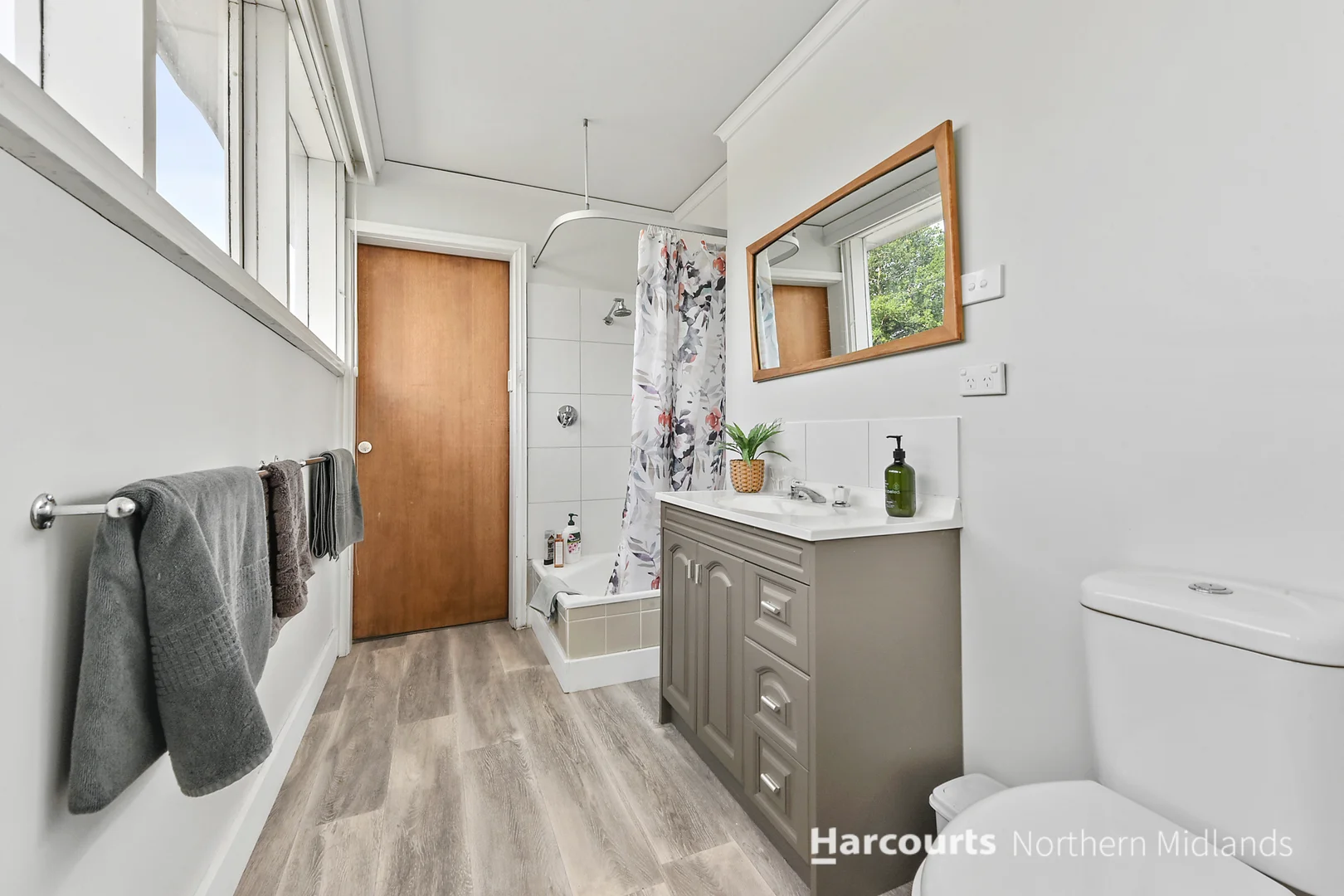 Additional image 23 of 90 Adelphi Road, Whitemore TAS 7303