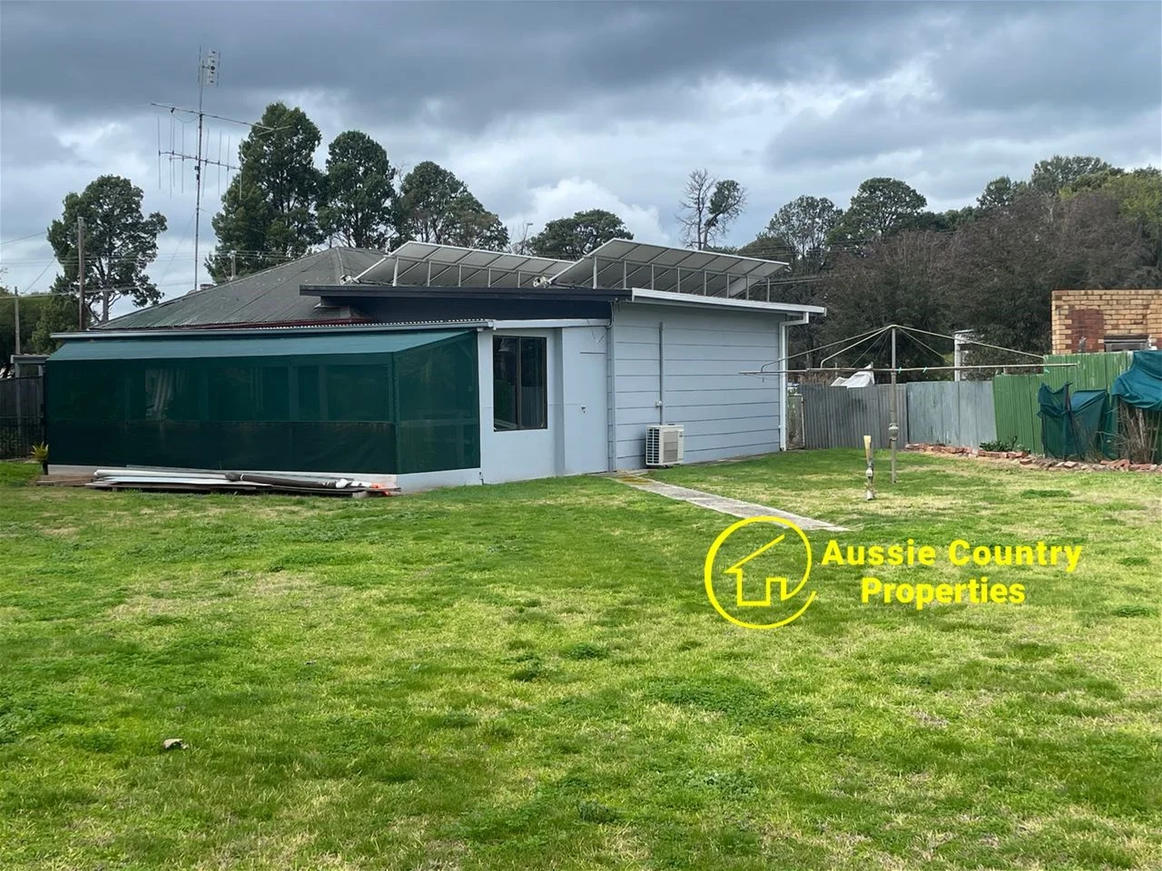 Additional image 20 of 123 Jerilderie Street, Berrigan NSW 2712