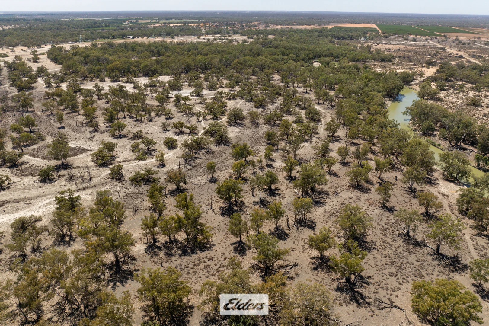 Additional image 73 of 2042 Low Darling Road, Pomona NSW 2648