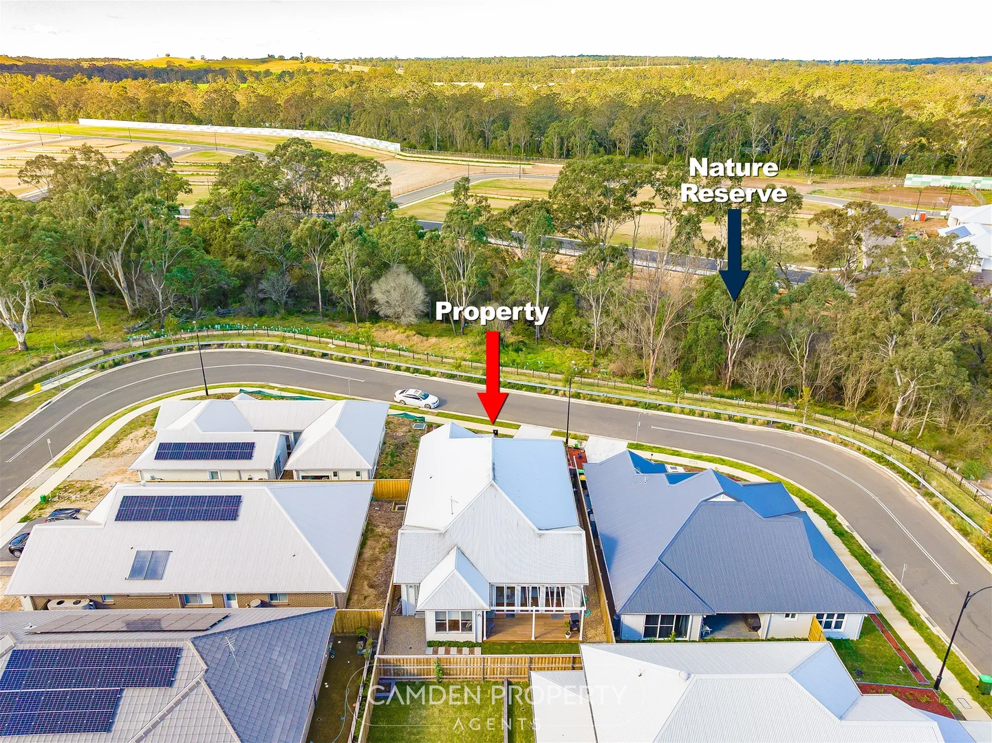 Additional image 16 of 14 Na Daang Crescent, Menangle NSW 2568