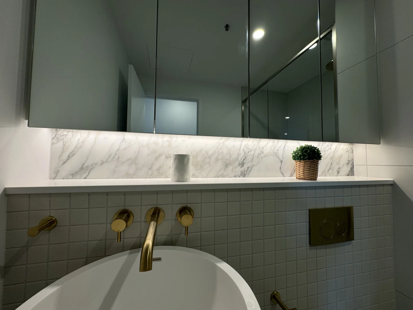 Additional image 14 of 1102/34-36 Prospect Street, Box Hill VIC 3128