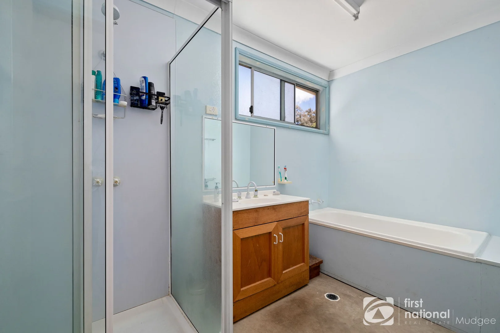 Additional image 9 of 205 Hill End Road, Mudgee NSW 2850