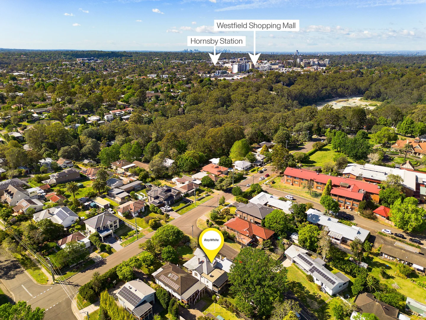 Additional image 15 of 48 Rosamond Street, Hornsby NSW 2077
