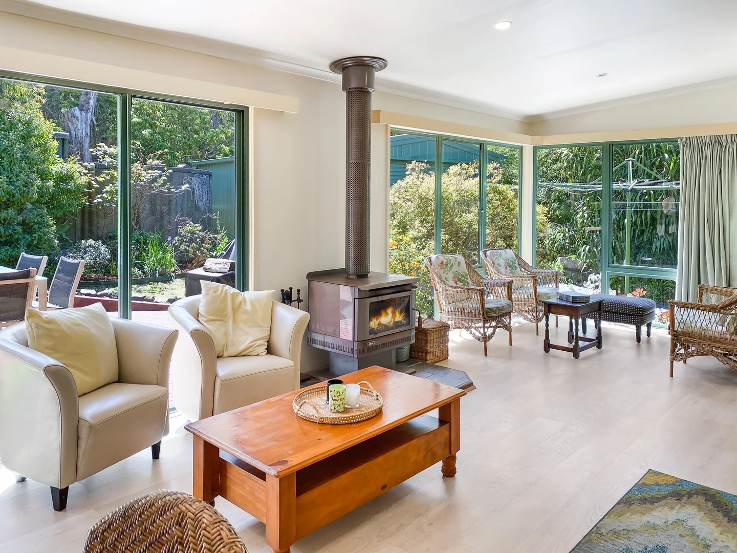 Additional image 7 of 24 Birrahlea Street, Waratah Bay VIC 3959