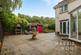 Additional image 42 of Broadoaks Crescent, Braintree, Essex CM7