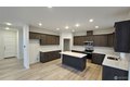 Additional image 2 of 15820 Woodland Ct SE Unit 13, Yelm, WA, 98597