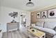 Additional image 5 of Goldfinch Drive, Alsager, Stoke-on-Trent, Cheshire, ST7